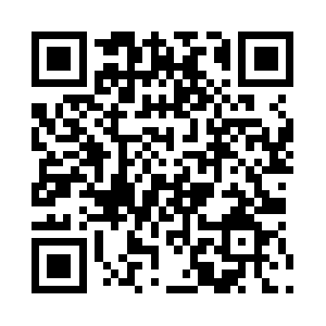 Escortservicemanhattan.com QR code