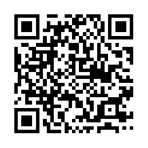 Escortsforthecripple.info QR code