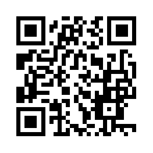 Escortsgrmi.com QR code