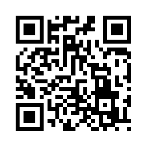 Escortshollywood.com QR code