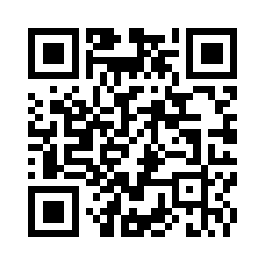 Escortsinmumbai.org QR code