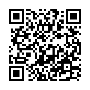 Escortsinmuskegonmichigan.com QR code