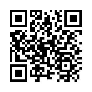 Escortsinnashville.com QR code