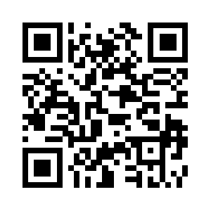 Escortsinsohanaroad.in QR code