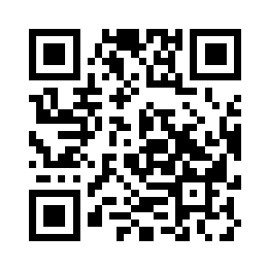 Escortslujos.com QR code