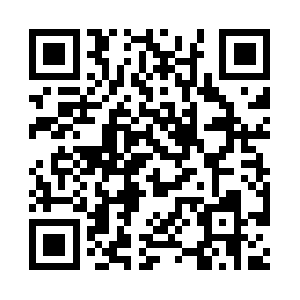 Escortsmaniadirectory.com QR code