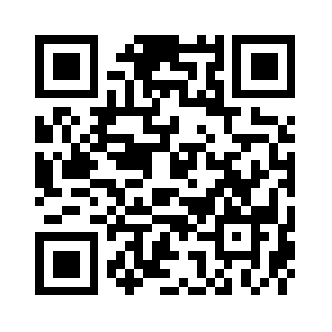 Escortsnaction.com QR code