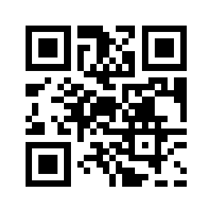 Escortsoy.com QR code