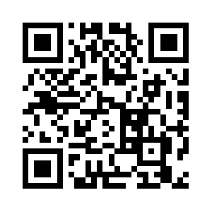 Escortsperthr.us QR code