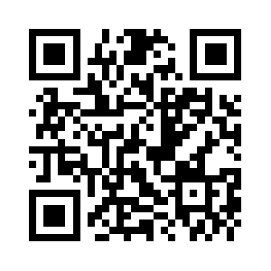 Escortspotlight.com QR code