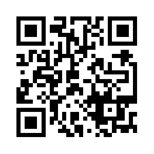 Escortsprofiles.com QR code