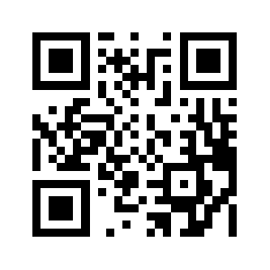 Escortsuk.biz QR code