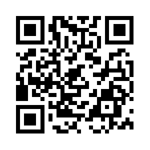 Escortswestlondon.com QR code