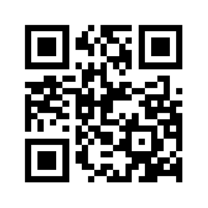 Escortsz.com QR code