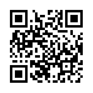 Escortvarese.com QR code