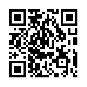 Escortvictoriablack.com QR code