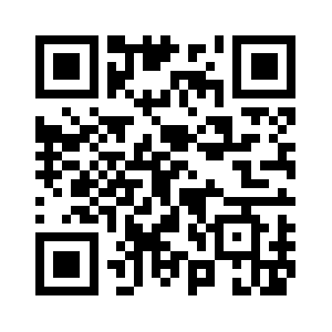 Escortwebde.com QR code