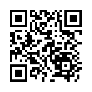 Escortzonegreece.com QR code