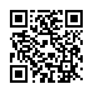 Escorxadors.com QR code