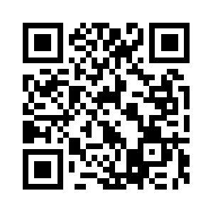 Escrapsindia.com QR code