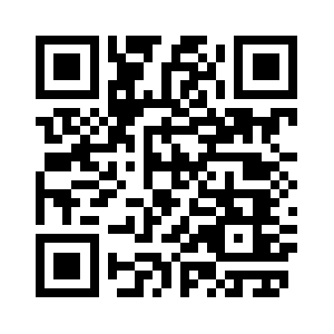 Escrehberi.blogspot.com QR code