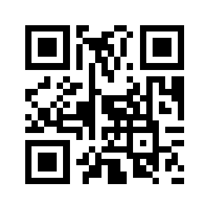 Escrf.biz QR code