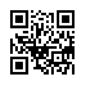 Escribeasi.com QR code