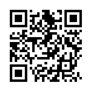 Escribiendolavida.com QR code