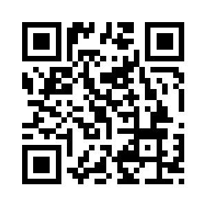 Escribotuweb.com QR code