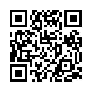 Escriluzassessiria.com QR code