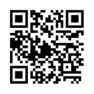 Escrimachicago.com QR code