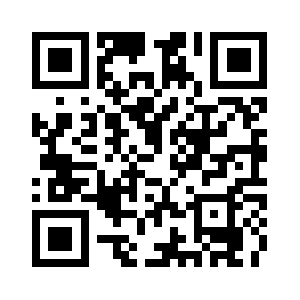 Escritoremmovimento.com QR code