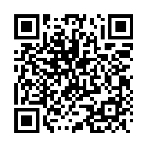 Escritoriosalphavilebycyrela.net QR code