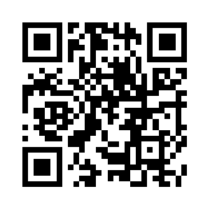 Escritosdevida.com QR code