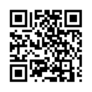 Escrituracreativacr.com QR code