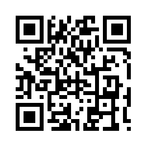 Escrovvplusinc.com QR code