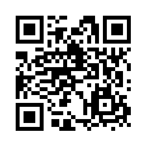 Escrowbasics.com QR code