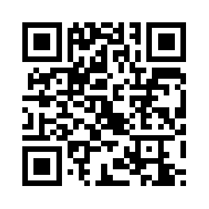 Escrowpress.com QR code