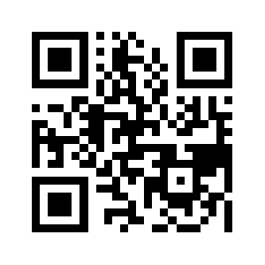 Escrowps.com QR code