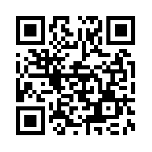 Escrowstream.com QR code