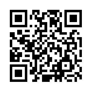 Escrowwizard.net QR code