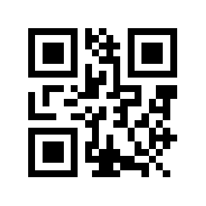 Escs.am QR code