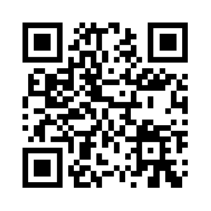 Escshichang.com QR code