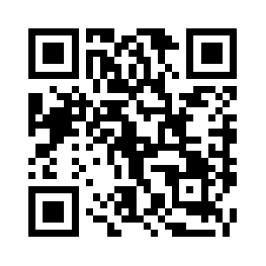 Escuchaacalifornia.com QR code