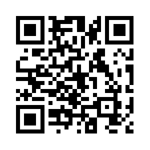 Escuchalibros.com QR code