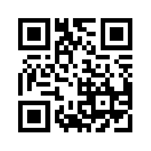 Escuchame.ca QR code