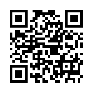 Escuchamusica.net QR code