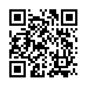 Escudilla Bonita QR code