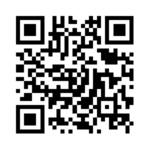 Escuelacomercio2.net QR code