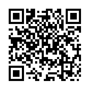 Escuelacomunicacionnoviolenta.net QR code